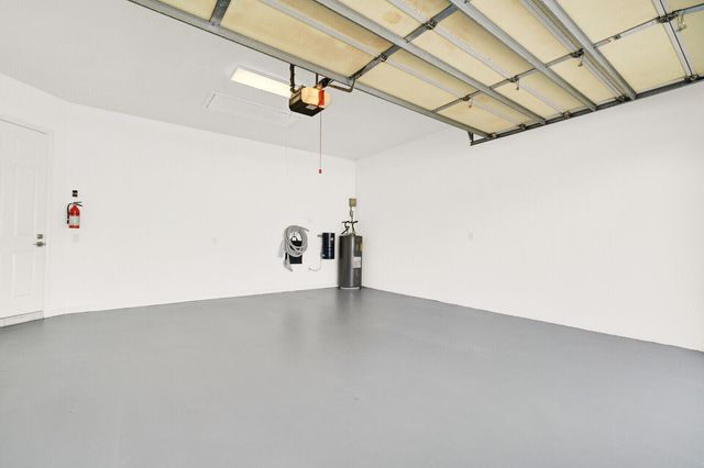 113 Honeysuckle Drive, Jupiter, FL 33458