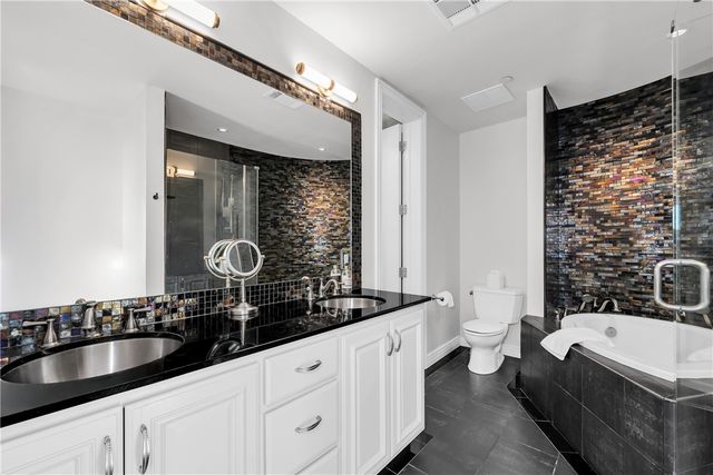 401 W Watson Street 404, Fayetteville, AR 72701