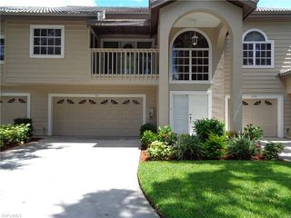 281 Perignon Pl # 2, Naples, FL 34119