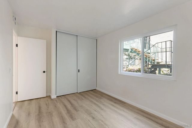 1811 E Grand Ave 105, San Diego, CA 92027