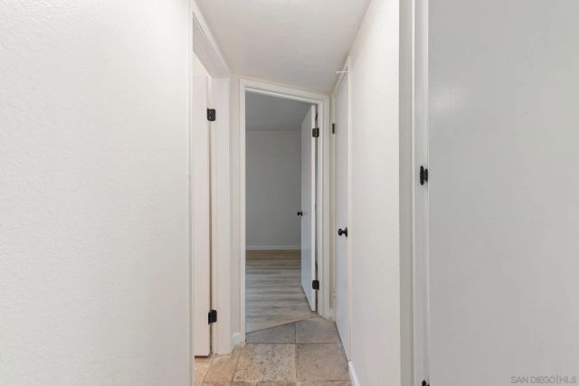1811 E Grand Ave 105, San Diego, CA 92027