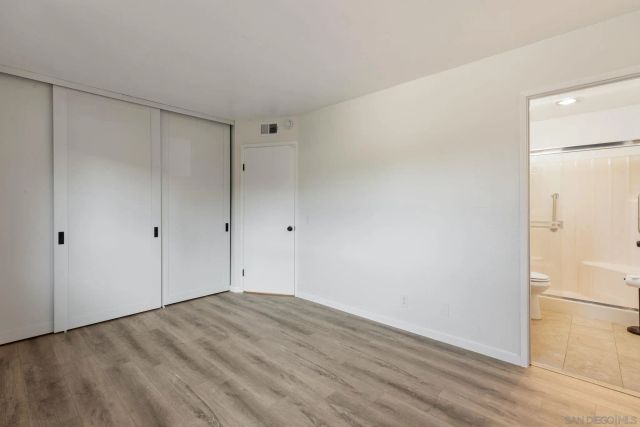 1811 E Grand Ave 105, San Diego, CA 92027