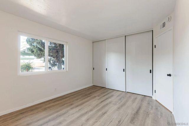 1811 E Grand Ave 105, San Diego, CA 92027