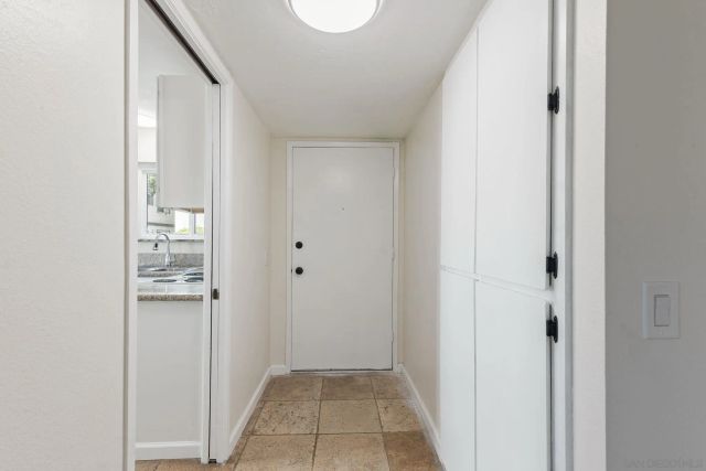 1811 E Grand Ave 105, San Diego, CA 92027