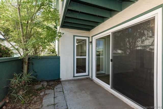 1811 E Grand Ave 105, San Diego, CA 92027