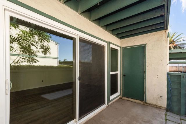 1811 E Grand Ave 105, San Diego, CA 92027