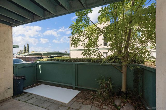 1811 E Grand Ave 105, San Diego, CA 92027