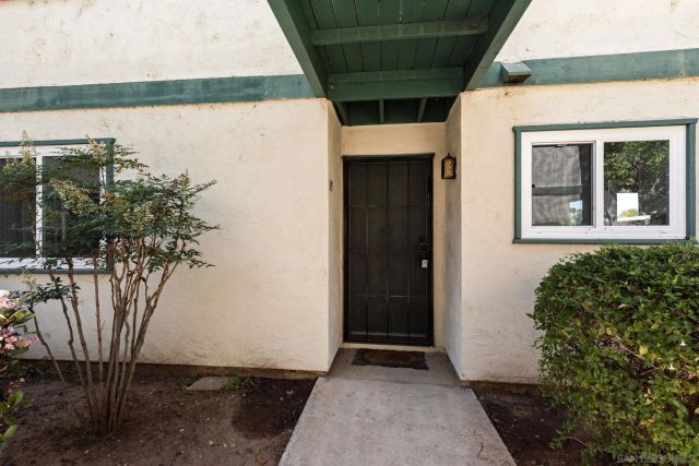 1811 E Grand Ave 105, San Diego, CA 92027