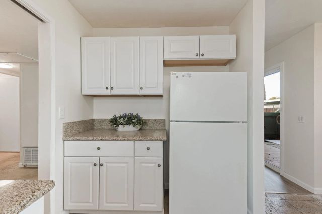1811 E Grand Ave 105, San Diego, CA 92027