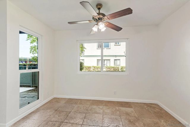 1811 E Grand Ave 105, San Diego, CA 92027
