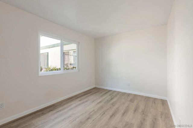 1811 E Grand Ave 105, San Diego, CA 92027