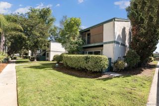 1811 E Grand Ave 105, San Diego, CA 92027