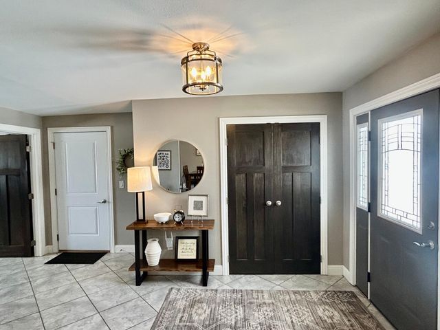 1026 6th Avenue NE, Valley City, ND 58072