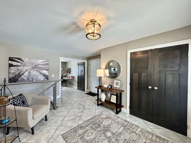 1026 6th Avenue NE, Valley City, ND 58072