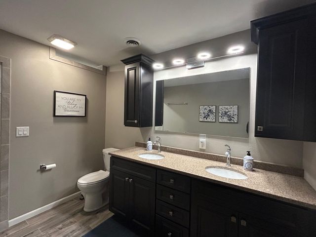 1026 6th Avenue NE, Valley City, ND 58072