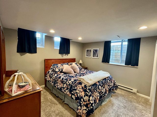 1026 6th Avenue NE, Valley City, ND 58072