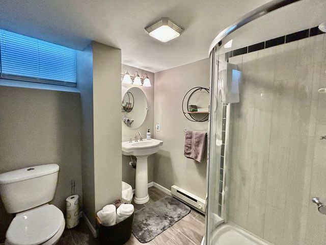 1026 6th Avenue NE, Valley City, ND 58072