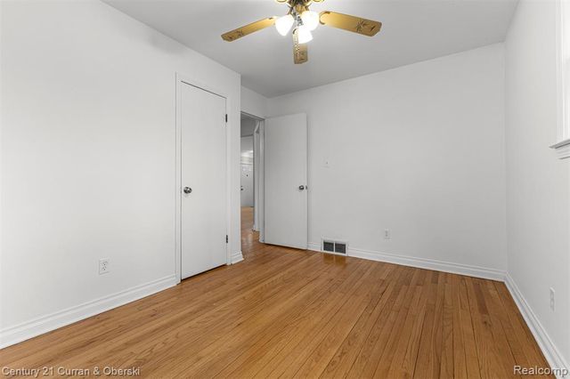 304 Draper Avenue, Pontiac, MI 48341