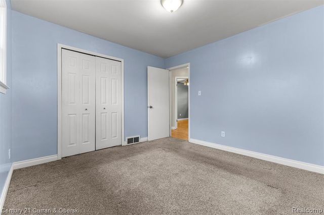 304 Draper Avenue, Pontiac, MI 48341