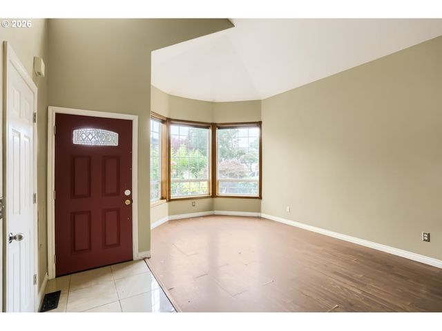 13417 SQUIRE Dr, Oregon City, OR 97045