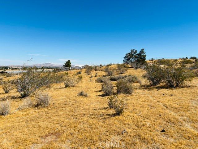 0 Arcadia, Apple Valley, CA 92308