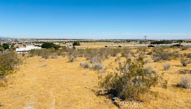 0 Arcadia, Apple Valley, CA 92308