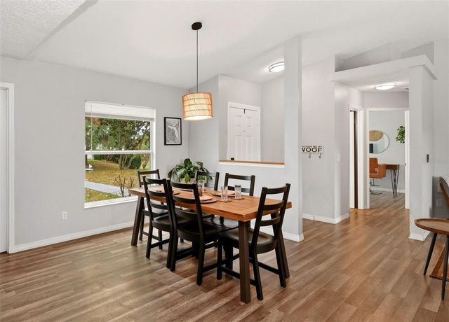 10826 SIENA DRIVE, Clermont, FL 34711