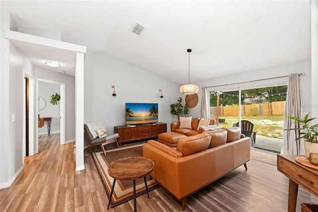 10826 SIENA DRIVE, Clermont, FL 34711
