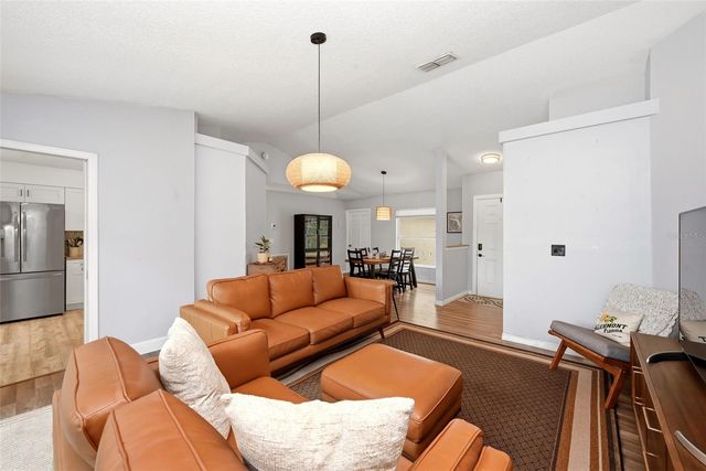 10826 SIENA DRIVE, Clermont, FL 34711