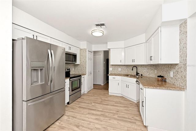 10826 SIENA DRIVE, Clermont, FL 34711