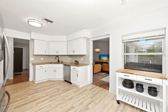 10826 SIENA DRIVE, Clermont, FL 34711