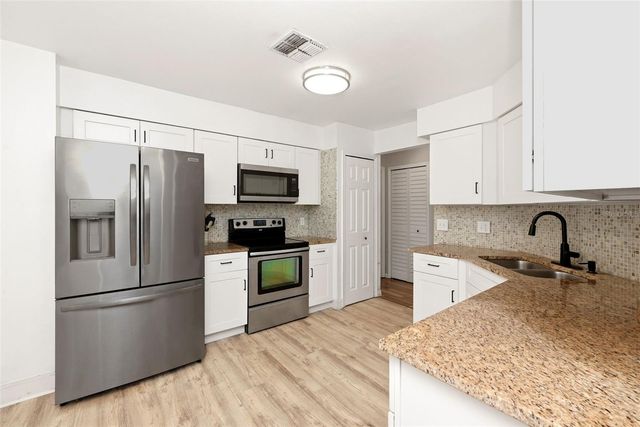 10826 SIENA DRIVE, Clermont, FL 34711