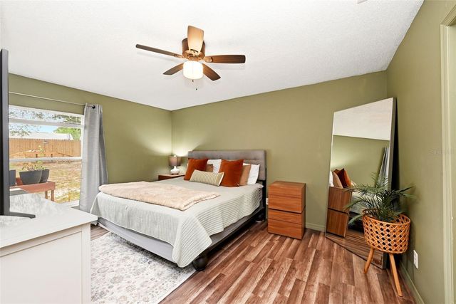 10826 SIENA DRIVE, Clermont, FL 34711