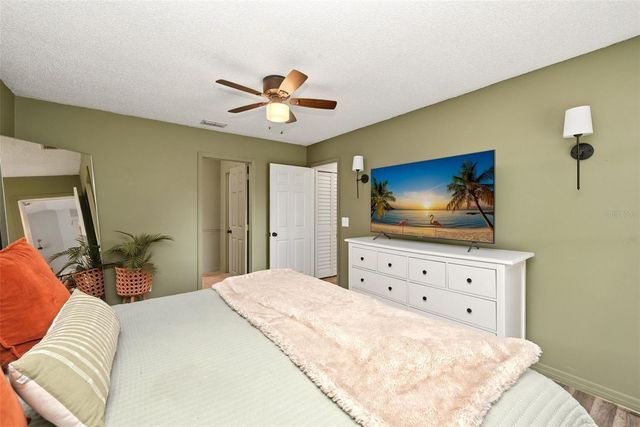 10826 SIENA DRIVE, Clermont, FL 34711