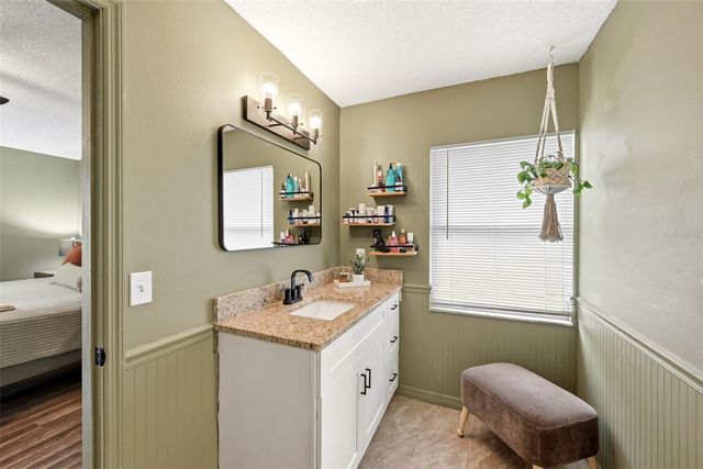 10826 SIENA DRIVE, Clermont, FL 34711