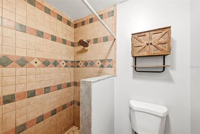 10826 SIENA DRIVE, Clermont, FL 34711
