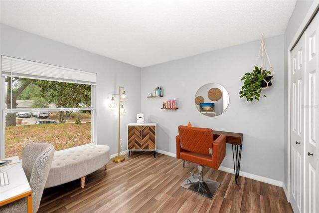 10826 SIENA DRIVE, Clermont, FL 34711