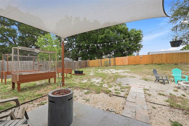 10826 SIENA DRIVE, Clermont, FL 34711