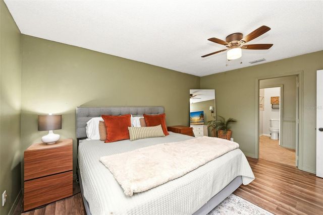 10826 SIENA DRIVE, Clermont, FL 34711