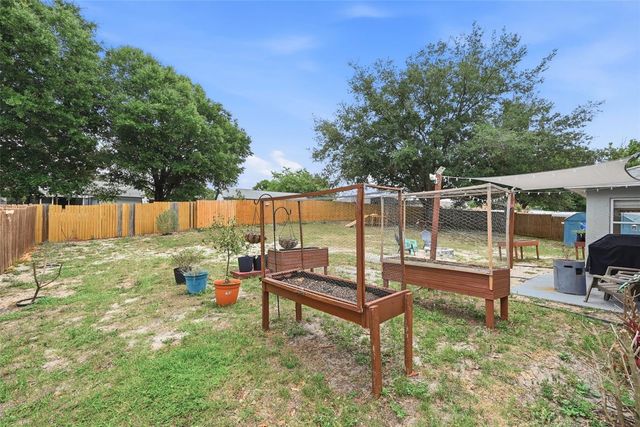 10826 SIENA DRIVE, Clermont, FL 34711