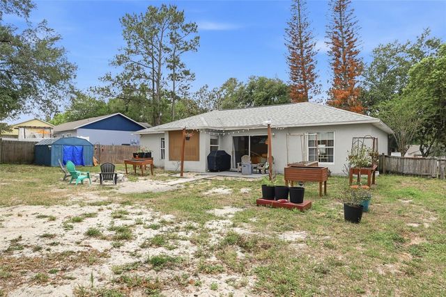 10826 SIENA DRIVE, Clermont, FL 34711