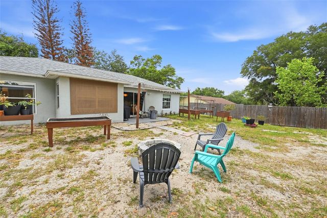 10826 SIENA DRIVE, Clermont, FL 34711