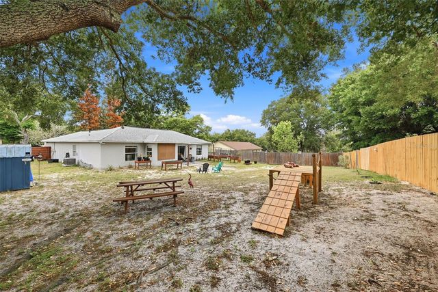 10826 SIENA DRIVE, Clermont, FL 34711