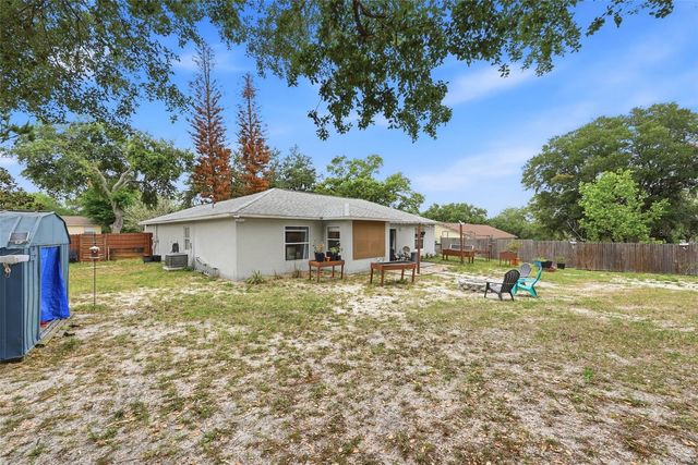 10826 SIENA DRIVE, Clermont, FL 34711
