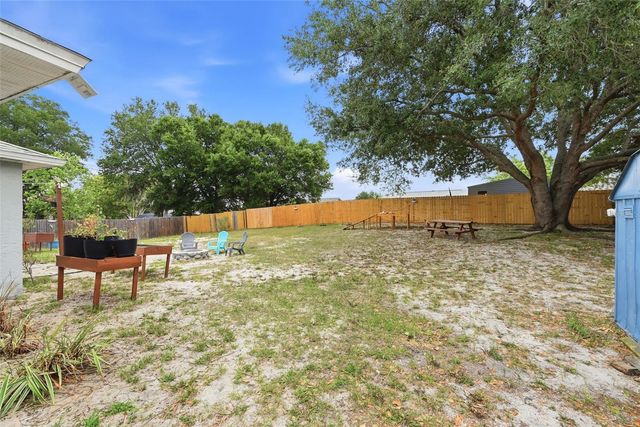 10826 SIENA DRIVE, Clermont, FL 34711