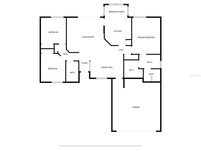 10826 SIENA DRIVE, Clermont, FL 34711