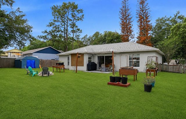 10826 SIENA DRIVE, Clermont, FL 34711