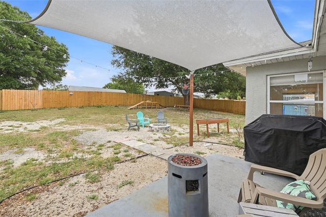 10826 SIENA DRIVE, Clermont, FL 34711
