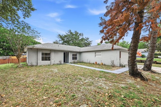 10826 SIENA DRIVE, Clermont, FL 34711