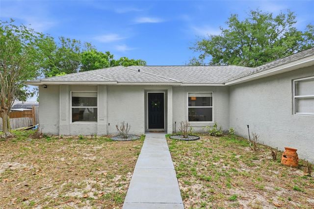 10826 SIENA DRIVE, Clermont, FL 34711